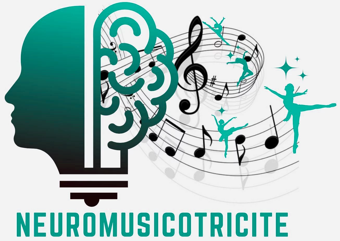 Musicothérapie Neurologique & Psychomotricité : Formations